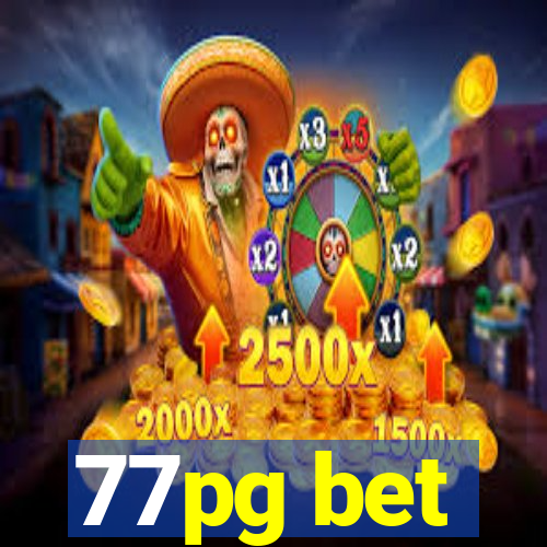 77pg bet