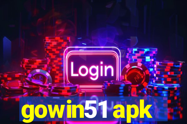 gowin51 apk