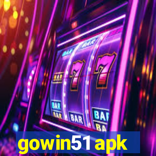 gowin51 apk