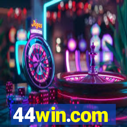 44win.com