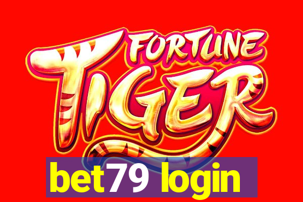 bet79 login