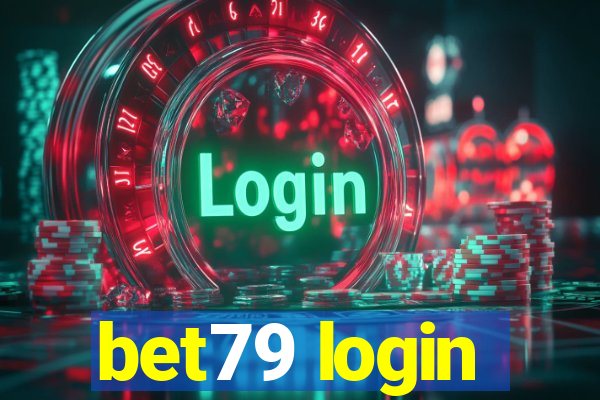 bet79 login