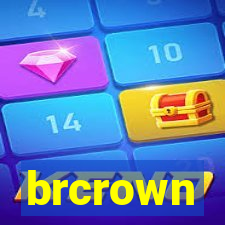 brcrown
