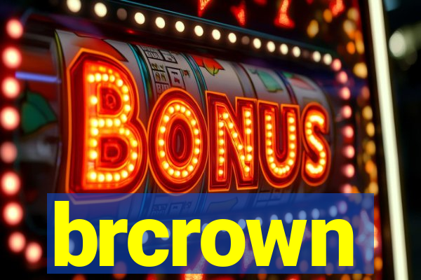 brcrown