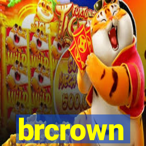 brcrown
