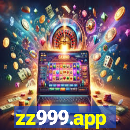 zz999.app