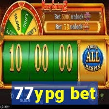 77ypg bet