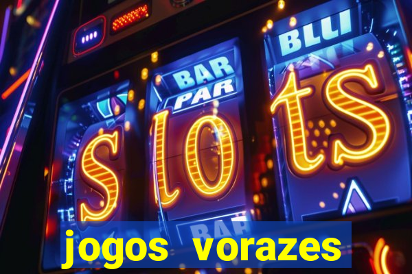 jogos vorazes torrent dual audio