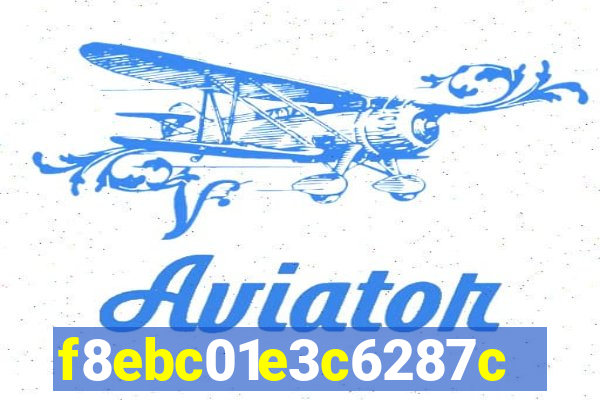 plataforma br777