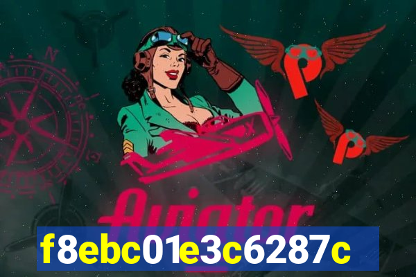 plataforma br777