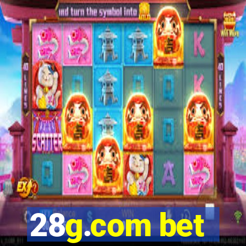 28g.com bet