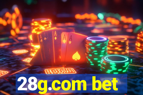 28g.com bet