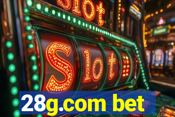 28g.com bet