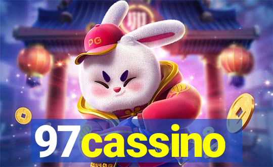 97cassino