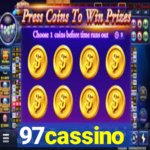 97cassino