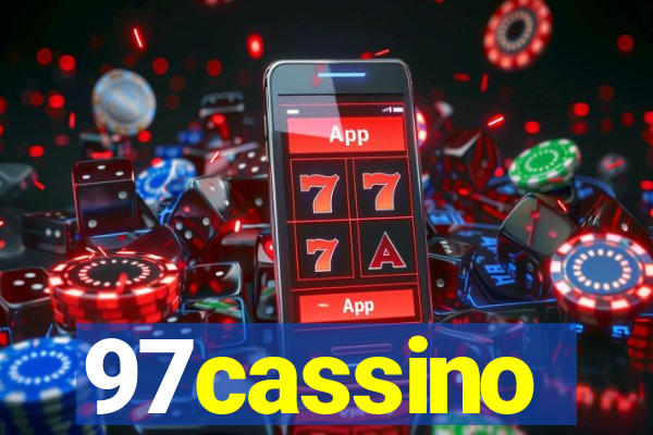 97cassino