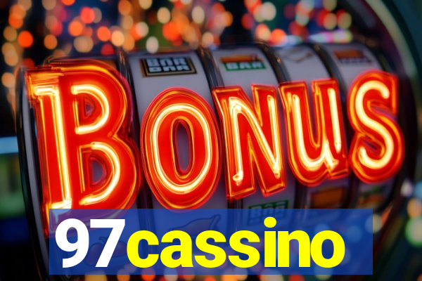 97cassino