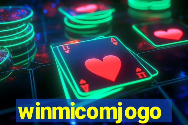 winmicomjogo