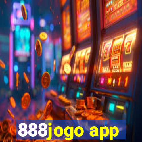 888jogo app