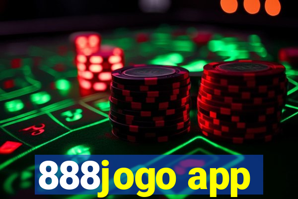 888jogo app