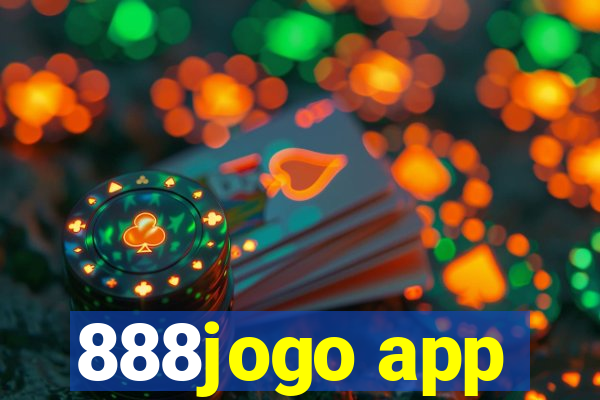 888jogo app