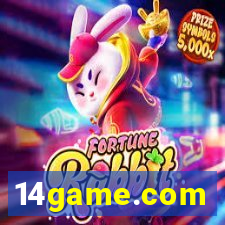 14game.com