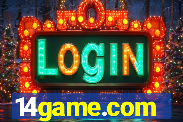 14game.com