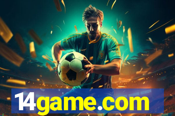 14game.com