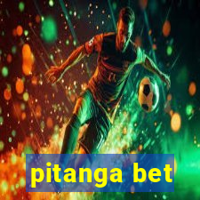 pitanga bet