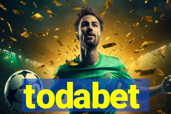 todabet