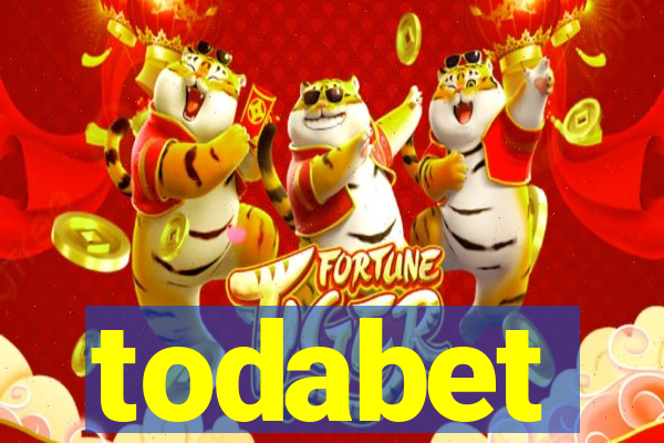 todabet