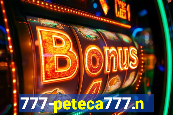 777-peteca777.net