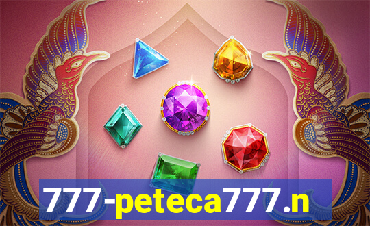 777-peteca777.net