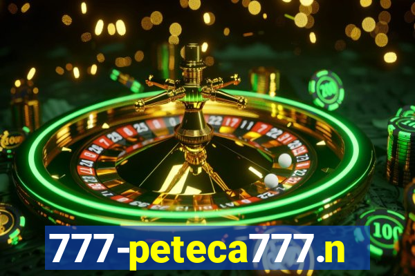 777-peteca777.net