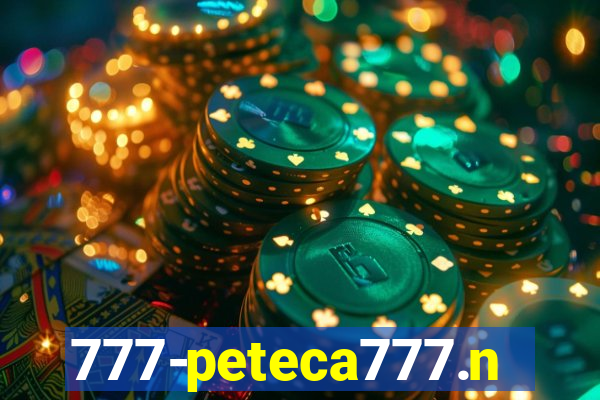 777-peteca777.net