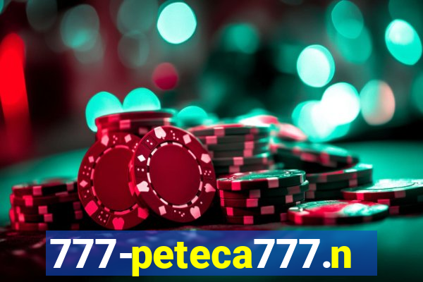 777-peteca777.net
