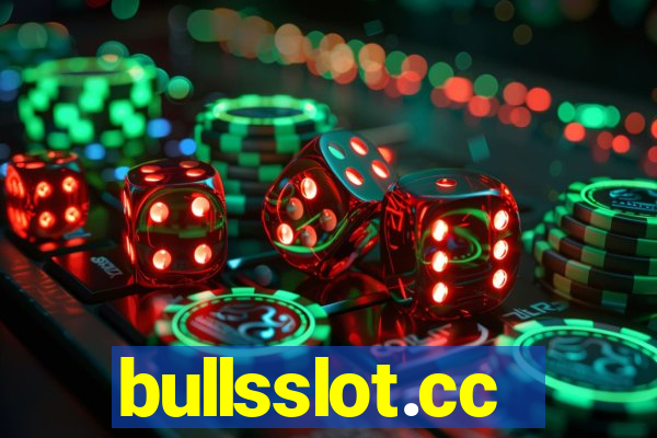 bullsslot.cc