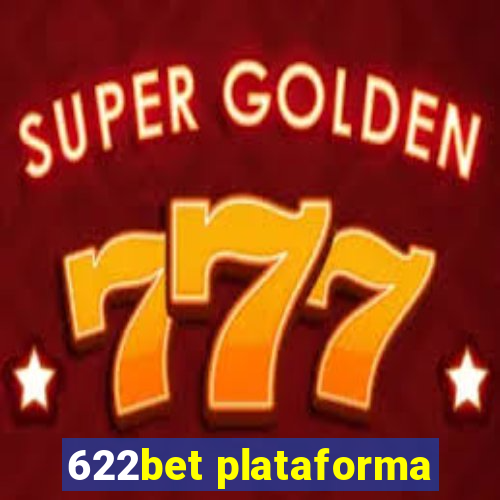 622bet plataforma