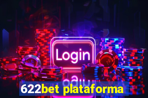 622bet plataforma