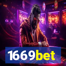 1669bet