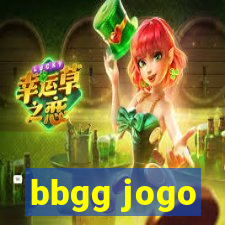 bbgg jogo