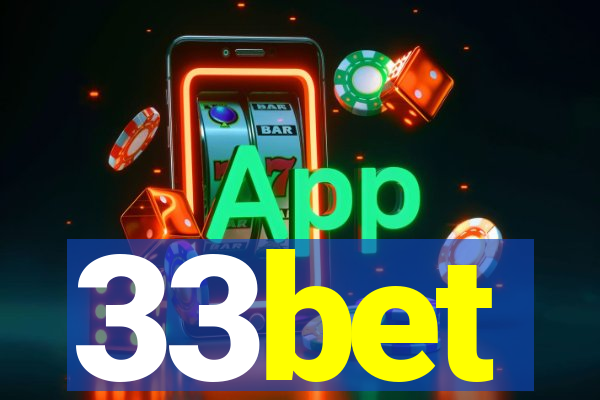 33bet