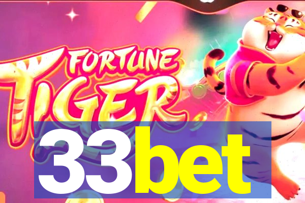 33bet