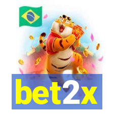 bet2x