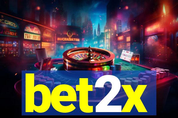 bet2x
