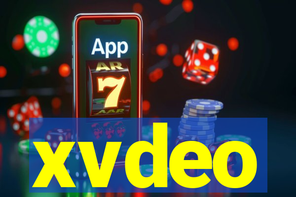 xvdeo