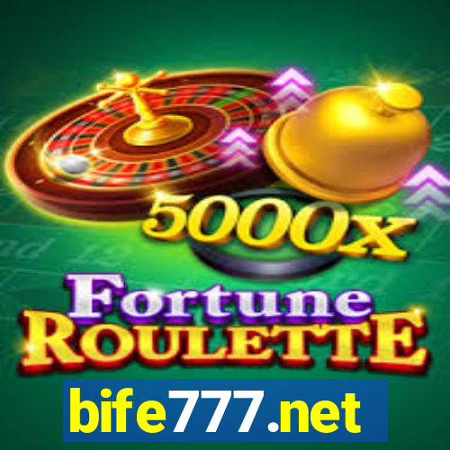 bife777.net