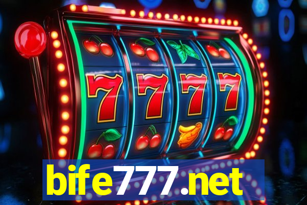 bife777.net