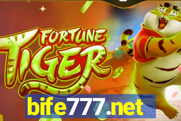 bife777.net