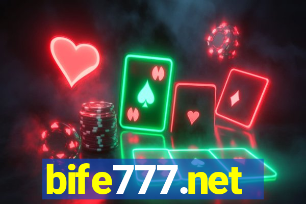 bife777.net